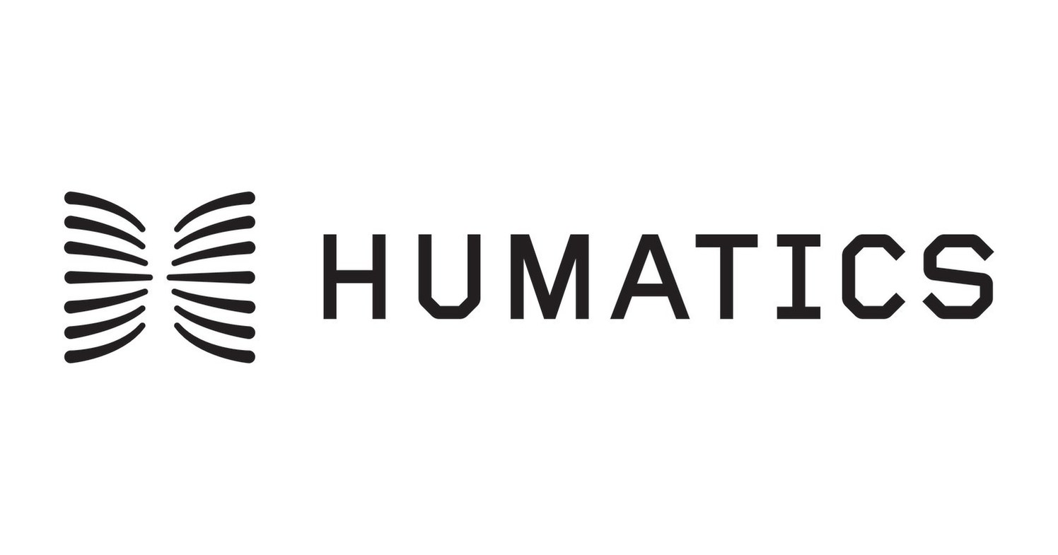 Humatics und Hitachi Rail schlie&szlig;en Pilotprojekt f&uuml;r fortschrittliche Zug-Odometriel&ouml;sung zur Schaffung einer verbesserten digitalen Eisenbahn erfolgreich ab