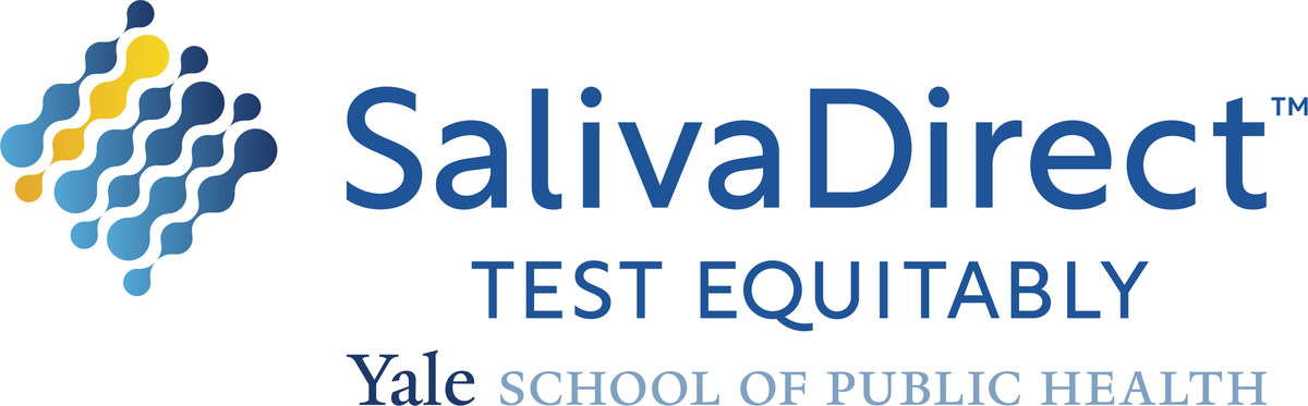 First Annual Conference on Saliva-based Testing to be Hosted by The SalivaDirect Initiative, Yale School of Public Health 28-29 July 2022 in Chicago, IL - Vimarsana News