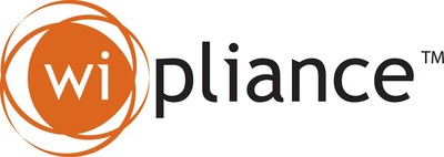 Wipliance logo