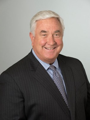 Mr. Timothy L. Dove has joined Petro Victory Energy in the capacity as advisor to the Board of Directors. (CNW Group/Petro-Victory Energy Corp.)