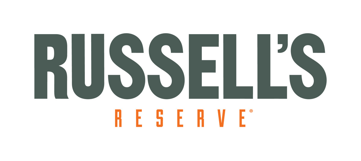 RUSSELL'S RESERVE® REINTRODUCES LIMITED RUN OF CRITICALLY ACCLAIMED 13-YEAR-OLD BOURBON - Vimarsana News