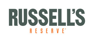 RUSSELL'S RESERVE® REINTRODUCES LIMITED RUN OF CRITICALLY ACCLAIMED 13-YEAR-OLD BOURBON