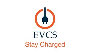 EVCS Partners with ChargeHub to Expand and Simplify Access to Public Charging for Electric Vehicle Drivers on the West Coast