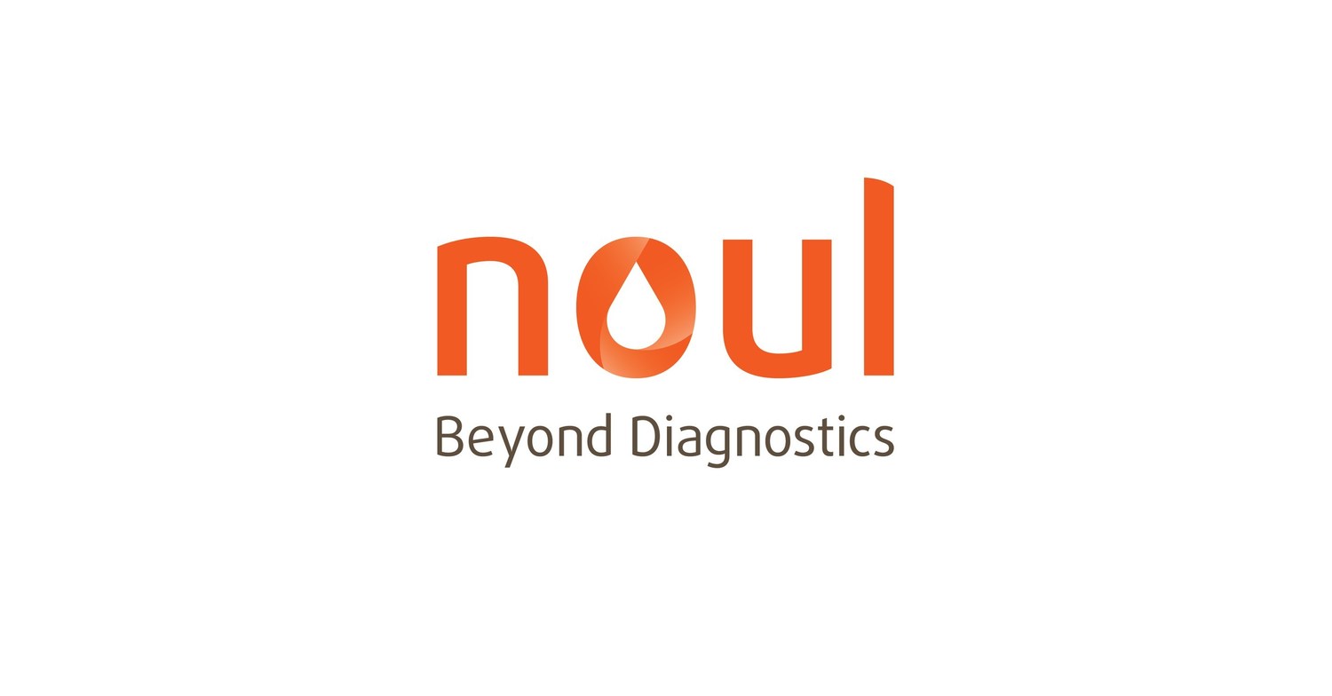 Biotech Startup Noul Releases 2021 Sustainability Report