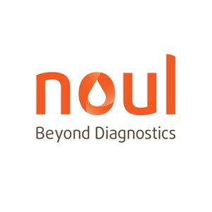 Noul Participates in a Malaria Project Initiated by U.S. CDC with Kenya Medical Research Institute