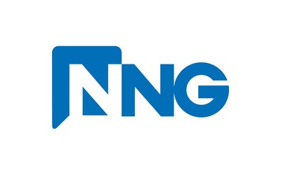 NNG LLC Logo