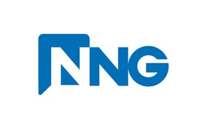 NNG goes Live with new EV-first Navigation Solution