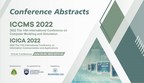 Geekvape was Invited to the 14th ICCMS 2022 for Industry-first CFD Application In Ceramic Atomizer Structural Optimization