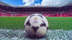 Schulter an Schulter: DXC und Manchester United begründen eine mehrjährige Technologie-Partnerschaft