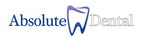 Absolute Dental Reaches 40 Practice Milestone with Completion of Two Practice Acquisitions in Southern Nevada