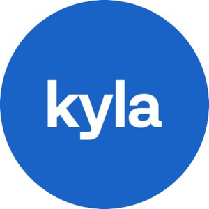 Kyla Brings Free COVID Testing to Businesses and Employers Across San Jose, Alameda, and Los Angeles Counties