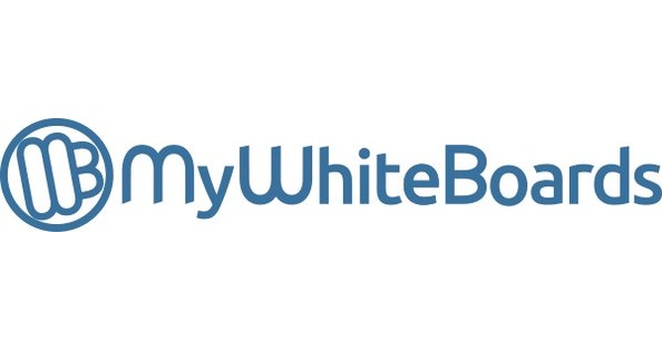 MyWhiteBoards.com Launches Newest Innovative Product, Custom-Printed ...