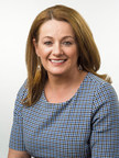 Cybersecurity Executive Mary O'Brien Joins the Quad9 Foundation...