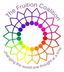 New Online Community for Feminist Leaders