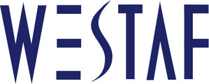 WESTAF Announces Partnership with Pacific Jurisdictions