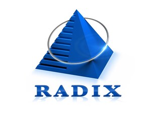 Radixweb Promises Undying Passion for Technology with #InnovationYouDeserve