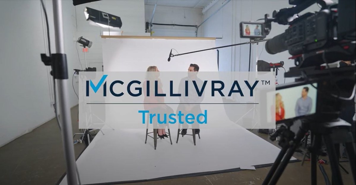 MCGILLIVRAY GROUP BOLSTERS TRUSTED PROFESSIONALS PROGRAM WITH ESTEEMED REAL ESTATE AGENTS, EXPERTS, AND PARTNERS ACROSS CANADA - Vimarsana News