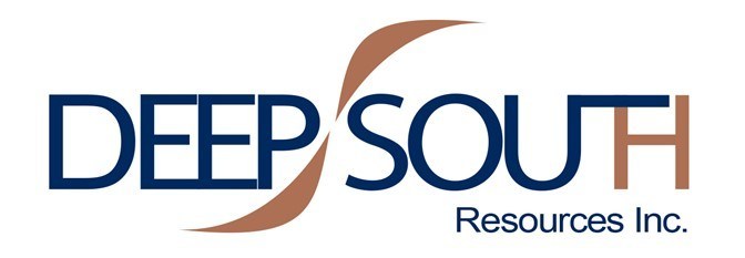DEEP-SOUTH TO ACQUIRE UP TO 80% OF THREE COPPER EXPLORATION LICENCES IN THE HEART OF THE ZAMBIA COPPER BELT - Vimarsana News