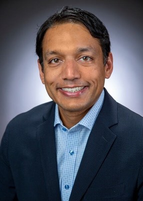 Zotec Partners, a leader in technology-enabled and data-driven healthcare revenue cycle management solutions to optimize financial experiences, announces the company has engaged Mohak (Mo) Davé, MD, FACEP as Emergency Medicine Medical Director.