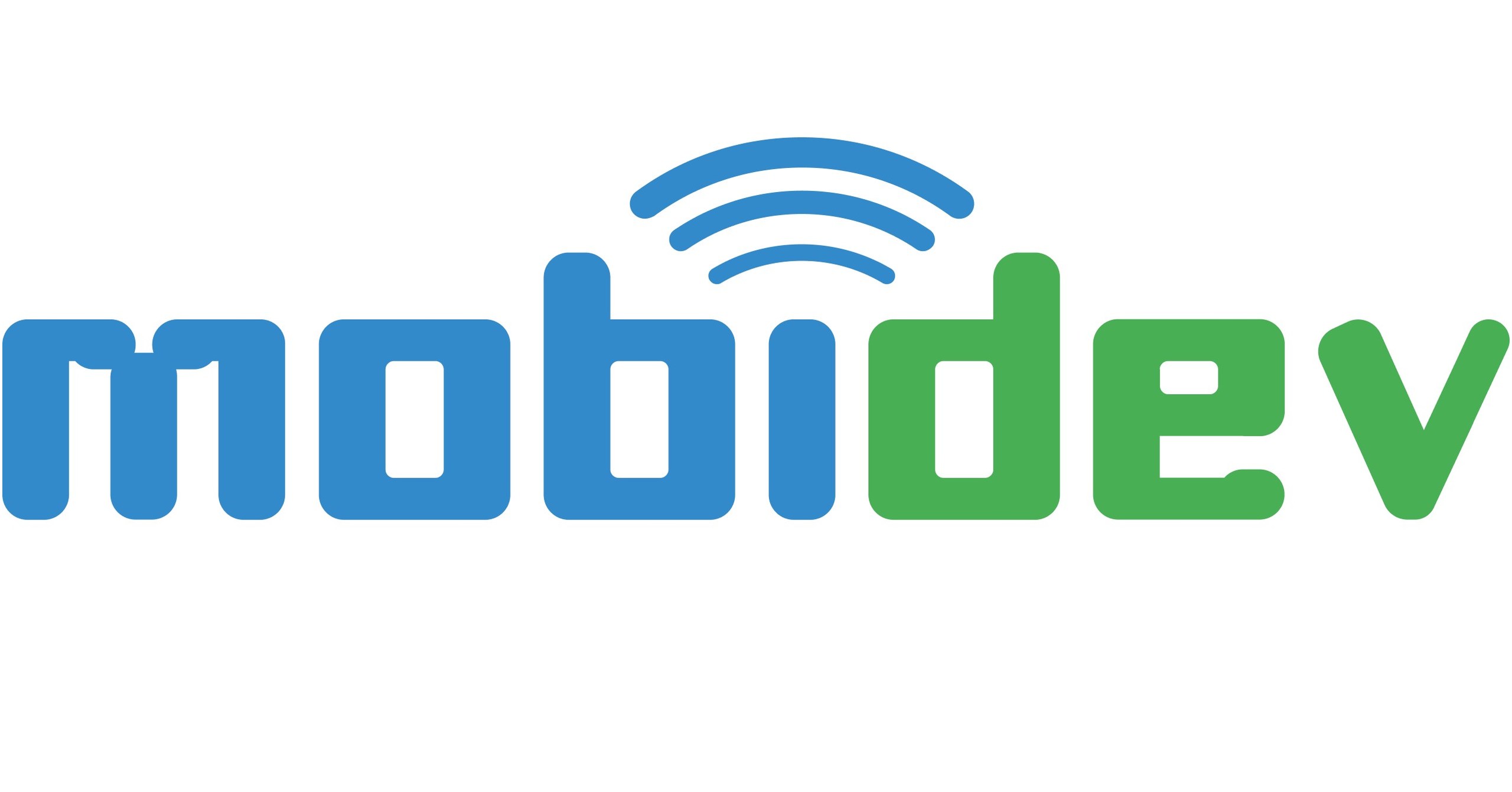 MobiDev Releases Mobile Device Management Guide 2022