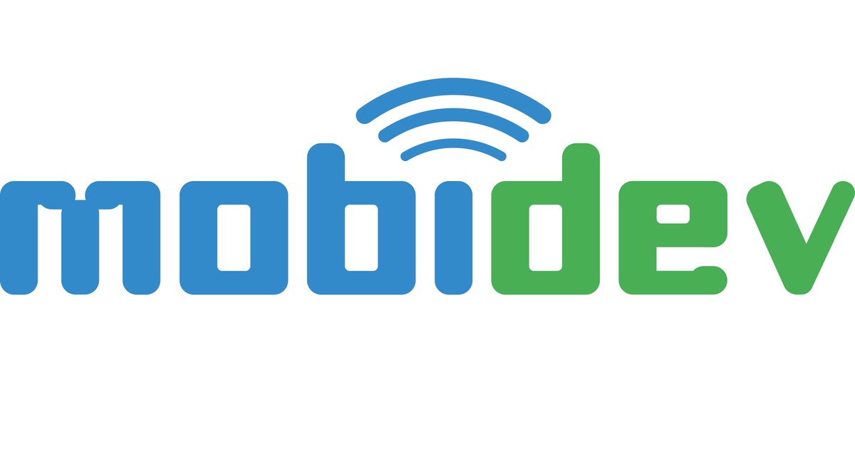 MobiDev Releases Mobile Device Management Guide 2022 - Vimarsana News