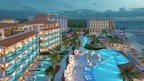 A NEWLY CONCEPTED JAMAICAN RESORT WORTHY OF ITS STORIED PAST: INSIDE THE NEW SANDALS® DUNN'S RIVER NOW ACCEPTING RESERVATIONS