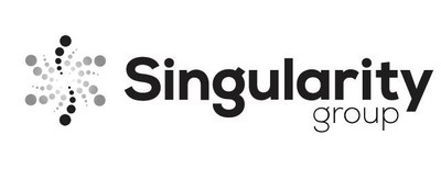 Singularity Group Logo