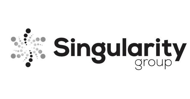Unlimited Tomorrow and Singularity Group Launch $1 Million Fundraising Initiative to Bring Free Bionic Limbs to Ukraine Victims