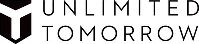 Unlimited Tomorrow Logo