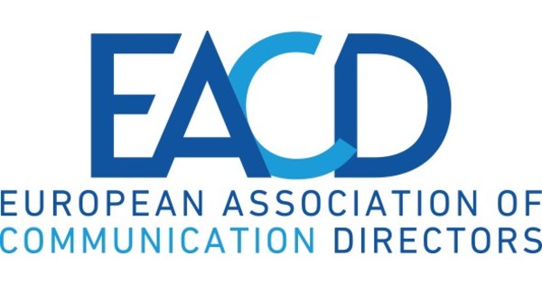 EUPRERA und EACD: Vielfalt und Inklusion nicht &uuml;berall in der Kommunikationsbranche gefragt, aber empathische F&uuml;hrung ist auf dem Vormarsch; qualit&auml;t der Beratung und CommTech stark diskutiert