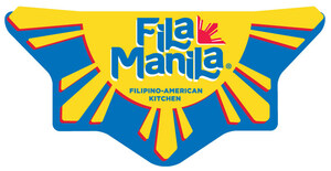 Fila Manila Continues to Bring Filipino Flavors to Life with The Launch of Ube and Coconut Jams