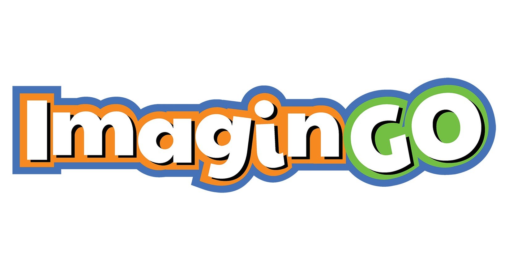 New ImaginGO Software Inspires Imaginative Problem Solving for Children in Kindergarten through Sixth Grade