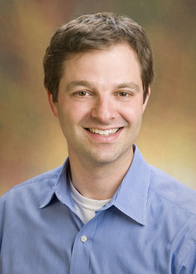 Benjamin Laskin, MD