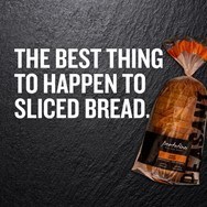 Portofino Bakery - The Best Thing To Happen Since Sliced Bread (CNW Group/Portofino Bakery Ltd.)