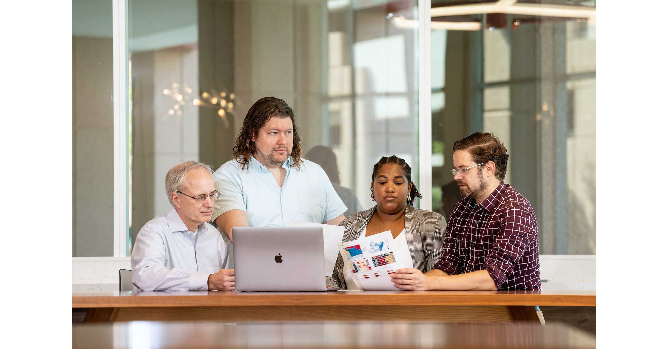 Researchers create a single-cell framework to potentially enhance CAR T-cell therapy