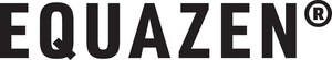 Equazen® Pro: Medical Food for Managing ADHD Symptoms* Announces National Retail Distribution