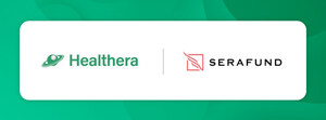 Bob Xiaoping Xu-backed Serafund invests in Healthera