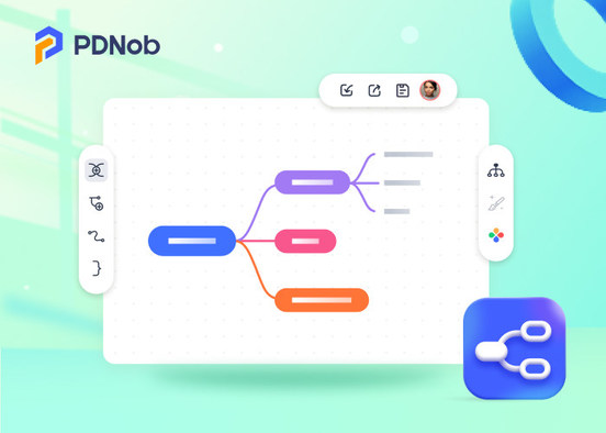 Effective Mind Mapping Note Taking - PDNob Mind Map - Vimarsana News