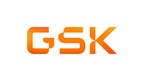 Regulatory submission for GSK's daprodustat accepted into Health Canada review