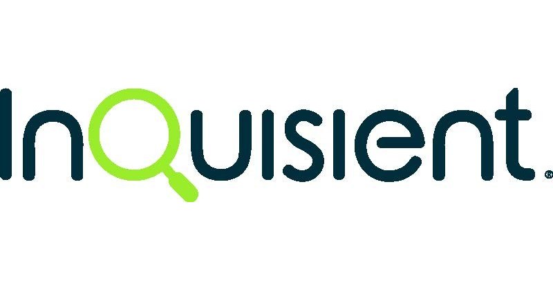 InQuisient Announces Patent Suit Against ServiceNow