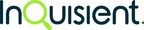 InQuisient Announces Patent Suit Against ServiceNow