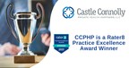 Castle Connolly Private Health Partners Is Proud to Receive...