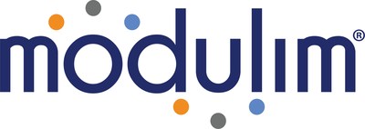 Modulim Logo
