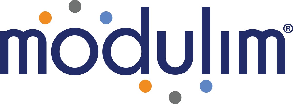 Modulim Announces Intent to Drive Value-Based Care in Nephrology Market With Custom Limb Preservation Solution - Vimarsana News