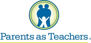 Studies Show Effectiveness of Parents as Teachers Approach