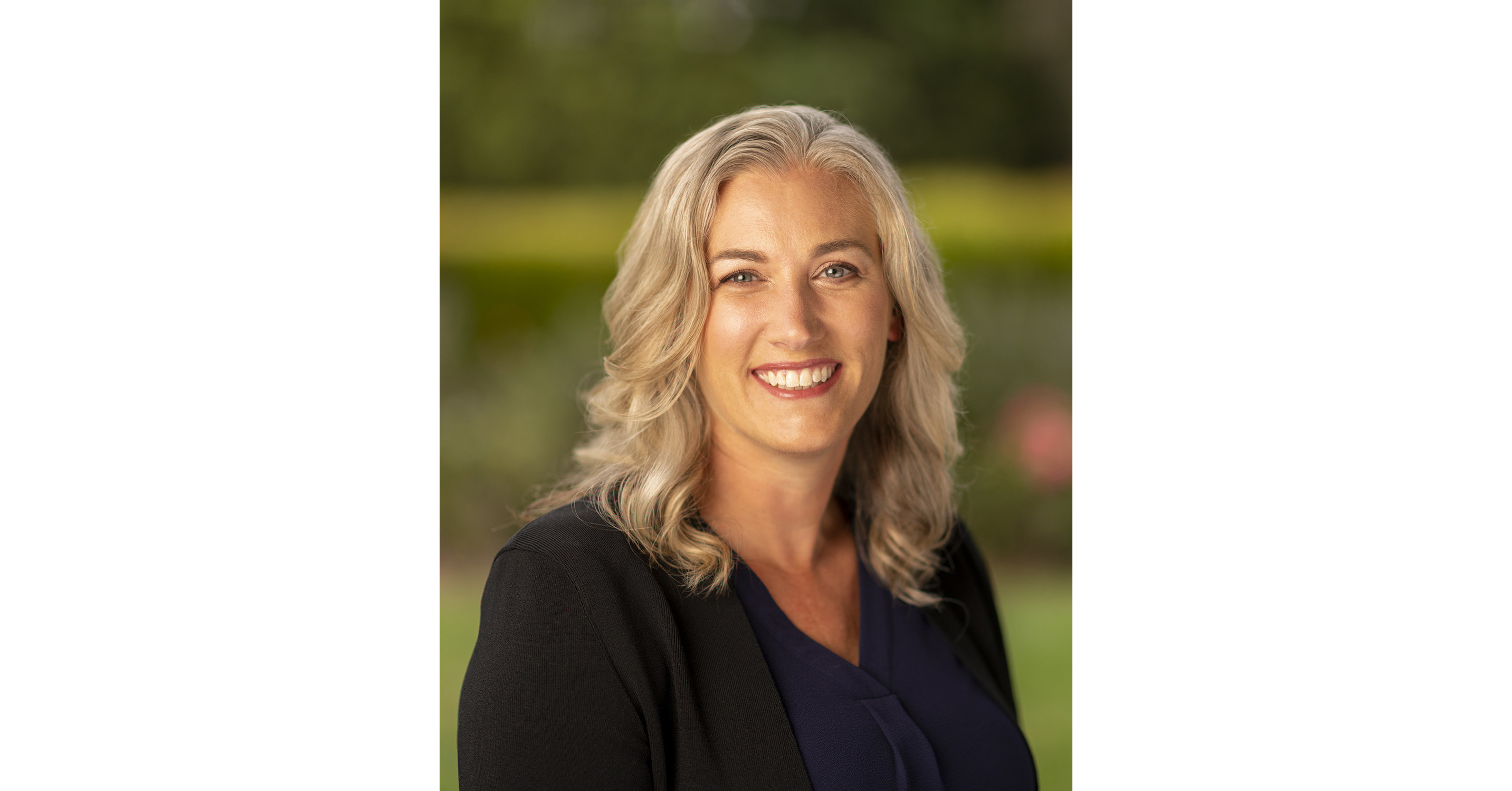WD-40 Company Appoints Sara Hyzer as Chief Financial Officer