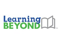Learning Beyond Early Learning Curriculum logo