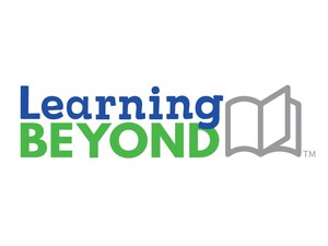 The Early Learning Coalition of Manatee County and Learning Beyond Paper, Inc. Launch Early Learning Curriculum and Training Program to Give Providers a Leading Edge