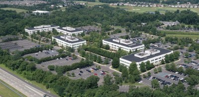 New York-based Regal Ventures has sold a five-parcel portfolio of office buildings in Mt. Laurel, NJ for $51 million. The properties total 398,460 square feet in size.