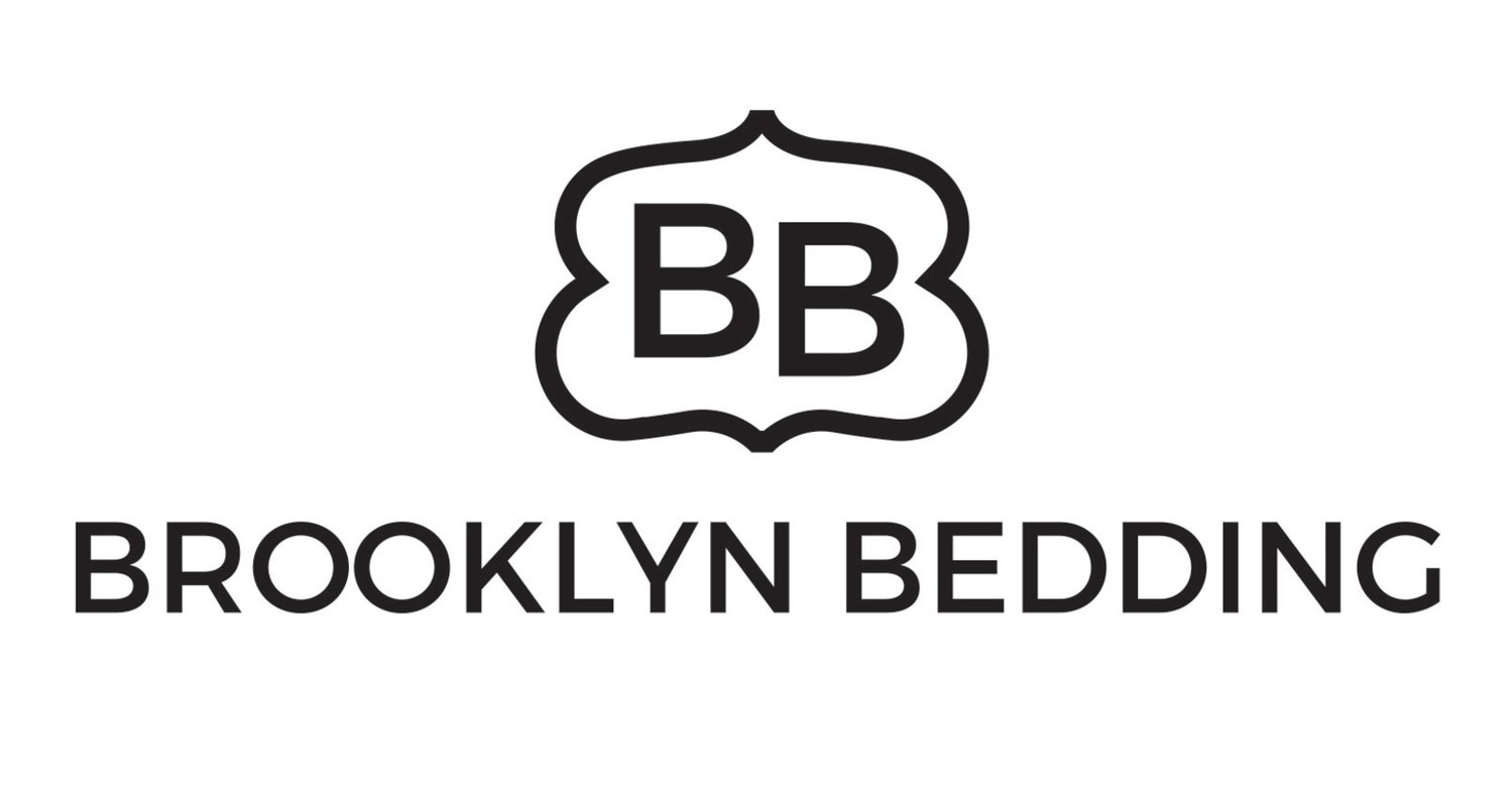 Brooklyn Bedding and Helix Sleep Acquire Bear Mattress